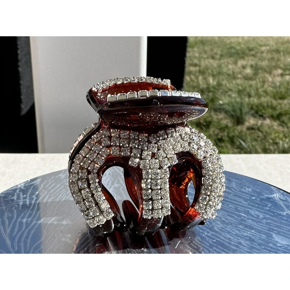 Hand Made you are